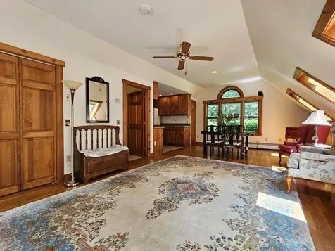 12 Sawyers Crossing Road Swanzey NH 03446