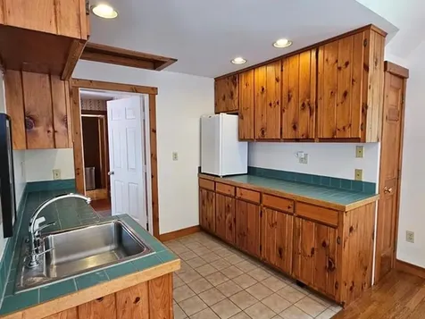 12 Sawyers Crossing Road Swanzey NH 03446