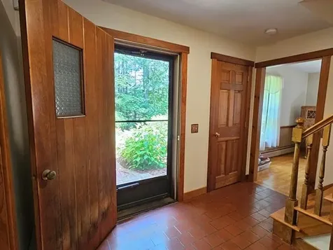 12 Sawyers Crossing Road Swanzey NH 03446