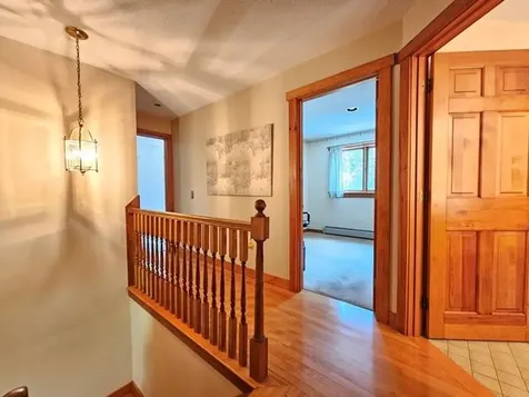 12 Sawyers Crossing Road Swanzey NH 03446