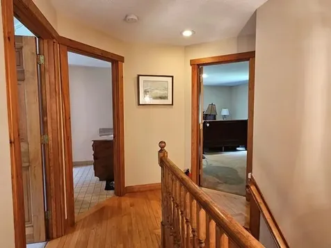 12 Sawyers Crossing Road Swanzey NH 03446