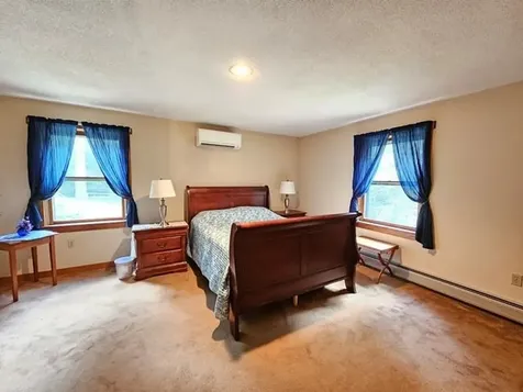 12 Sawyers Crossing Road Swanzey NH 03446