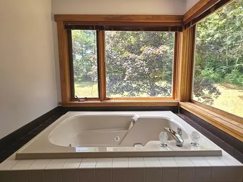 12 Sawyers Crossing Road Swanzey NH 03446