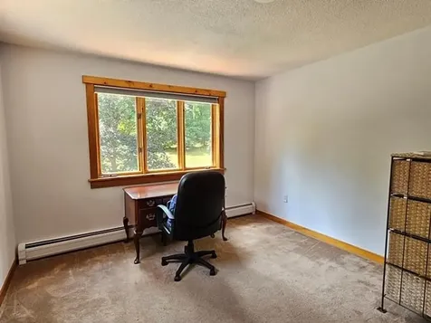 12 Sawyers Crossing Road Swanzey NH 03446