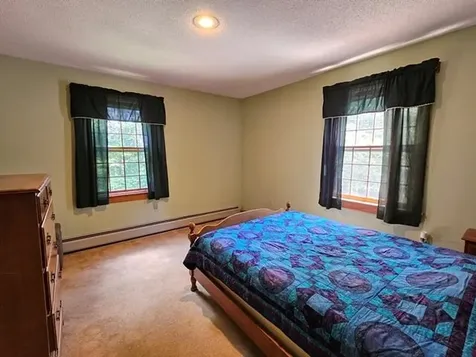 12 Sawyers Crossing Road Swanzey NH 03446