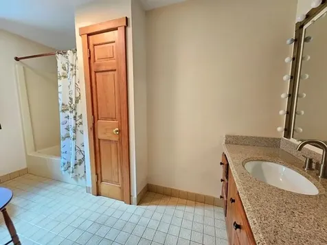 12 Sawyers Crossing Road Swanzey NH 03446
