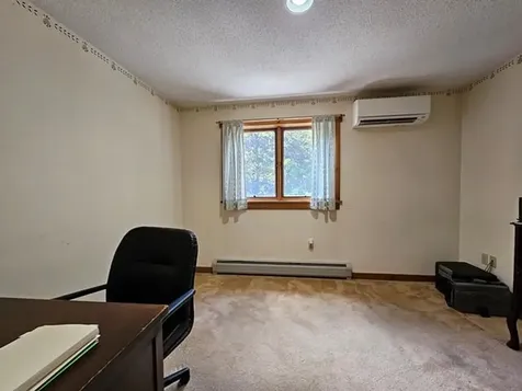 12 Sawyers Crossing Road Swanzey NH 03446
