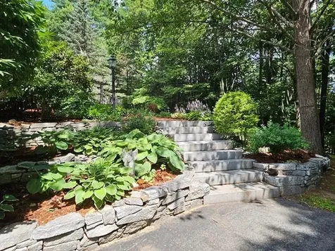 12 Sawyers Crossing Road Swanzey NH 03446