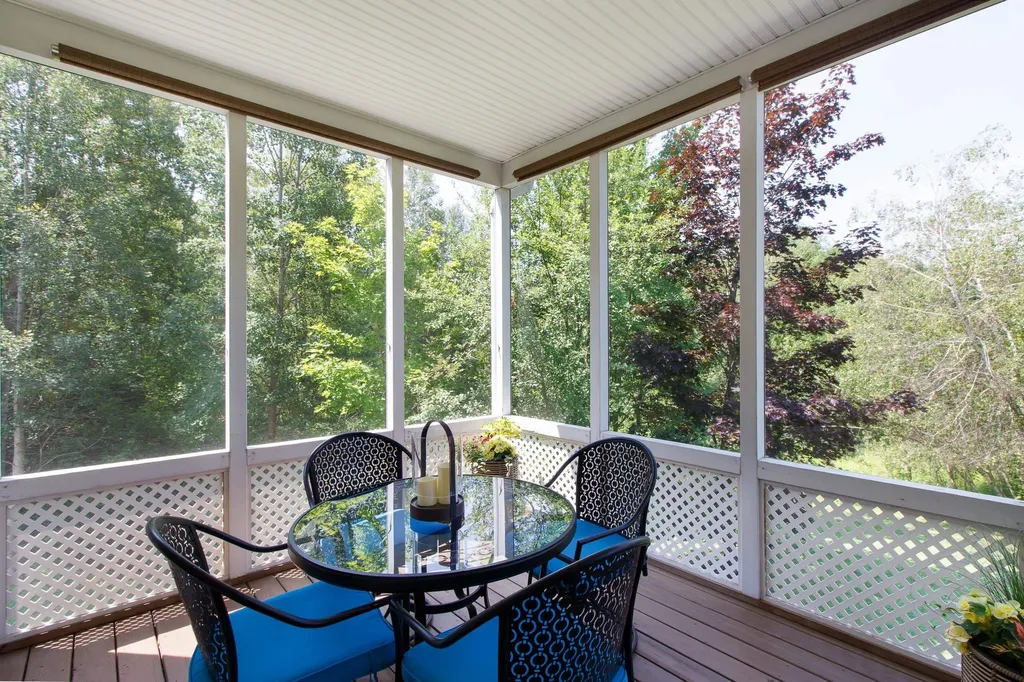 125 Casey Lane Williston VT 05495