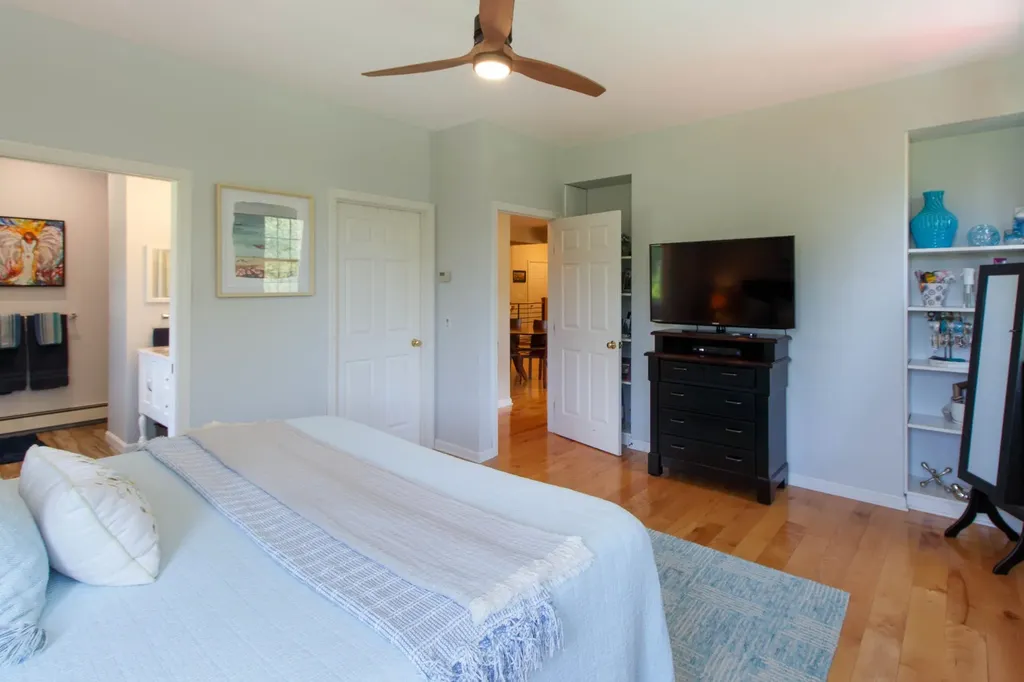 125 Casey Lane Williston VT 05495