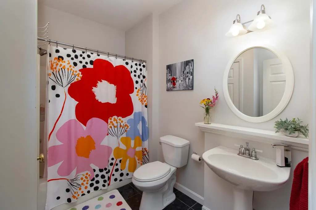 125 Casey Lane Williston VT 05495