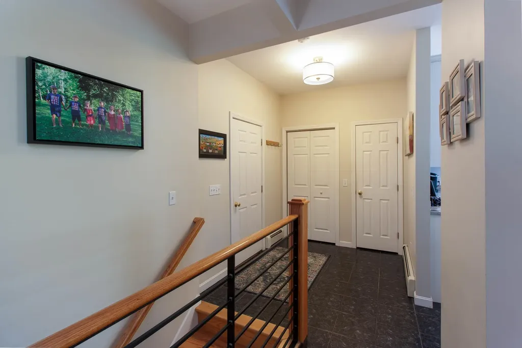 125 Casey Lane Williston VT 05495