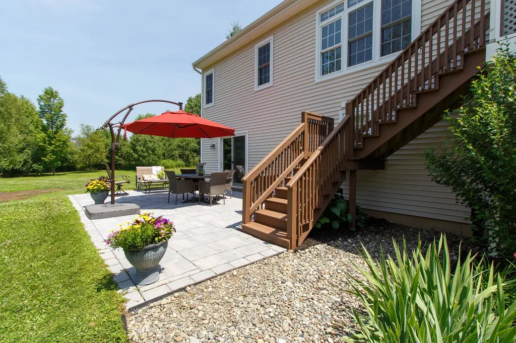 125 Casey Lane Williston VT 05495