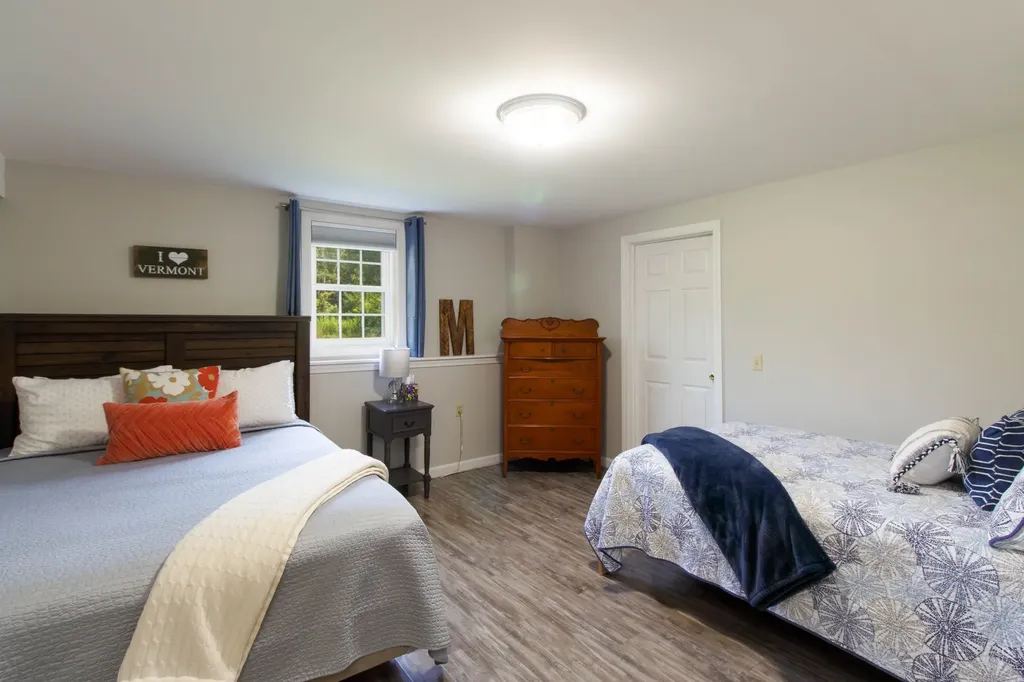 125 Casey Lane Williston VT 05495