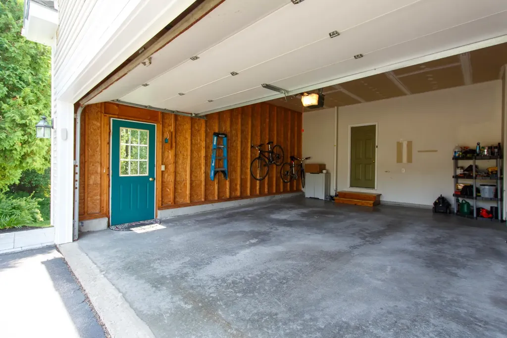 125 Casey Lane Williston VT 05495