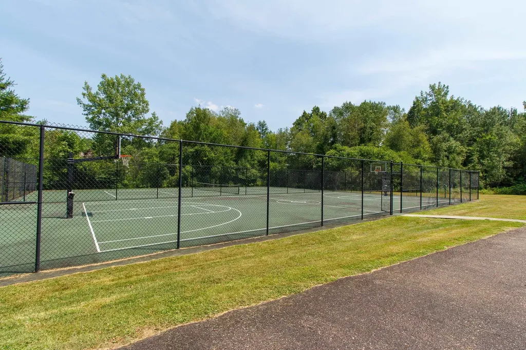 125 Casey Lane Williston VT 05495