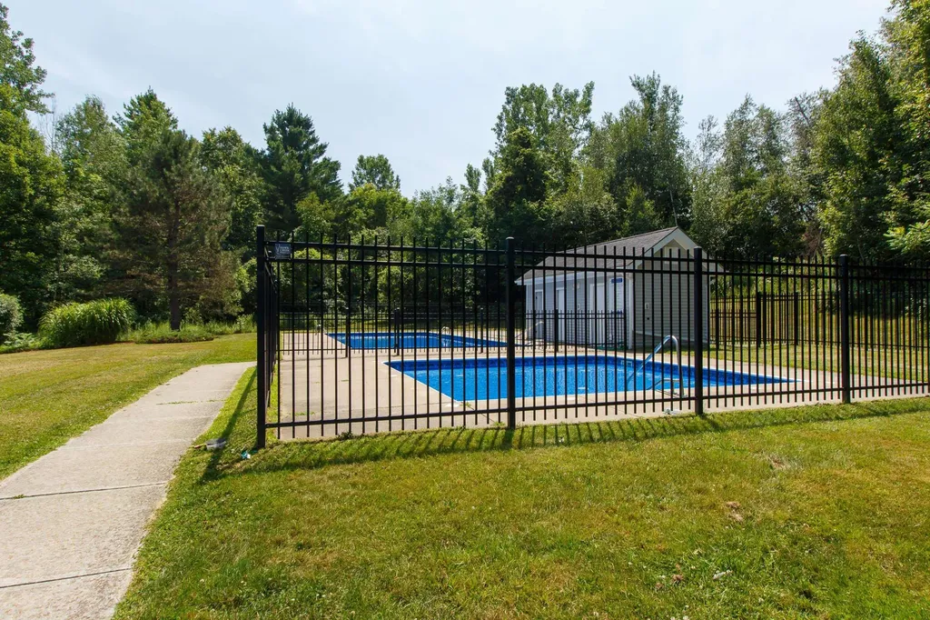 125 Casey Lane Williston VT 05495