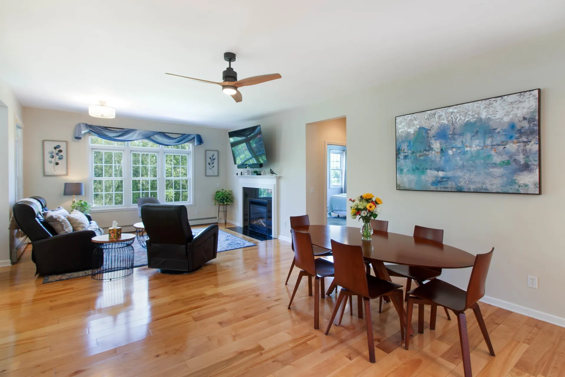 125 Casey Lane Williston VT 05495