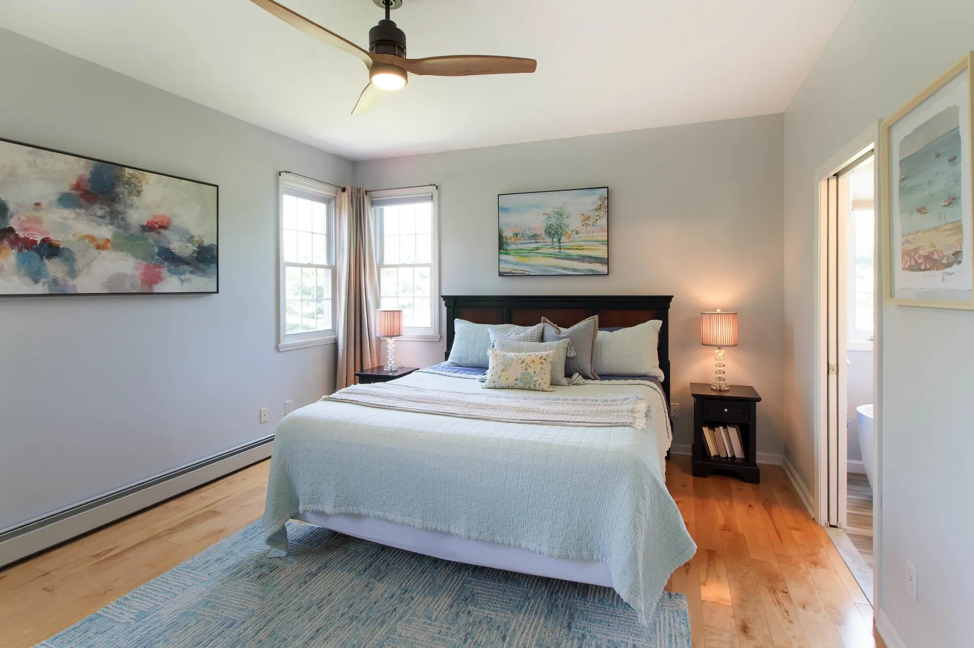 125 Casey Lane Williston VT 05495