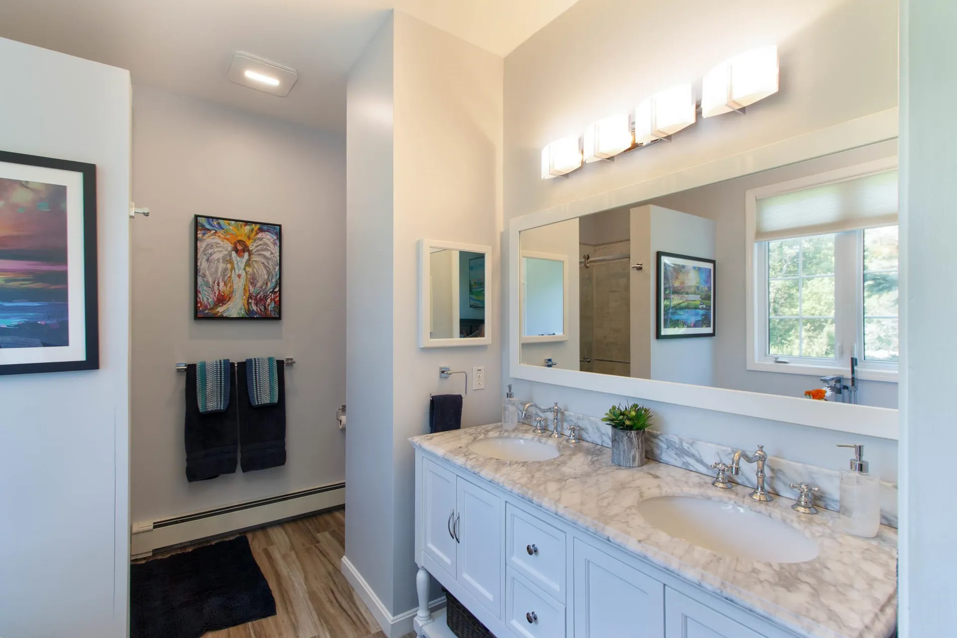 125 Casey Lane Williston VT 05495
