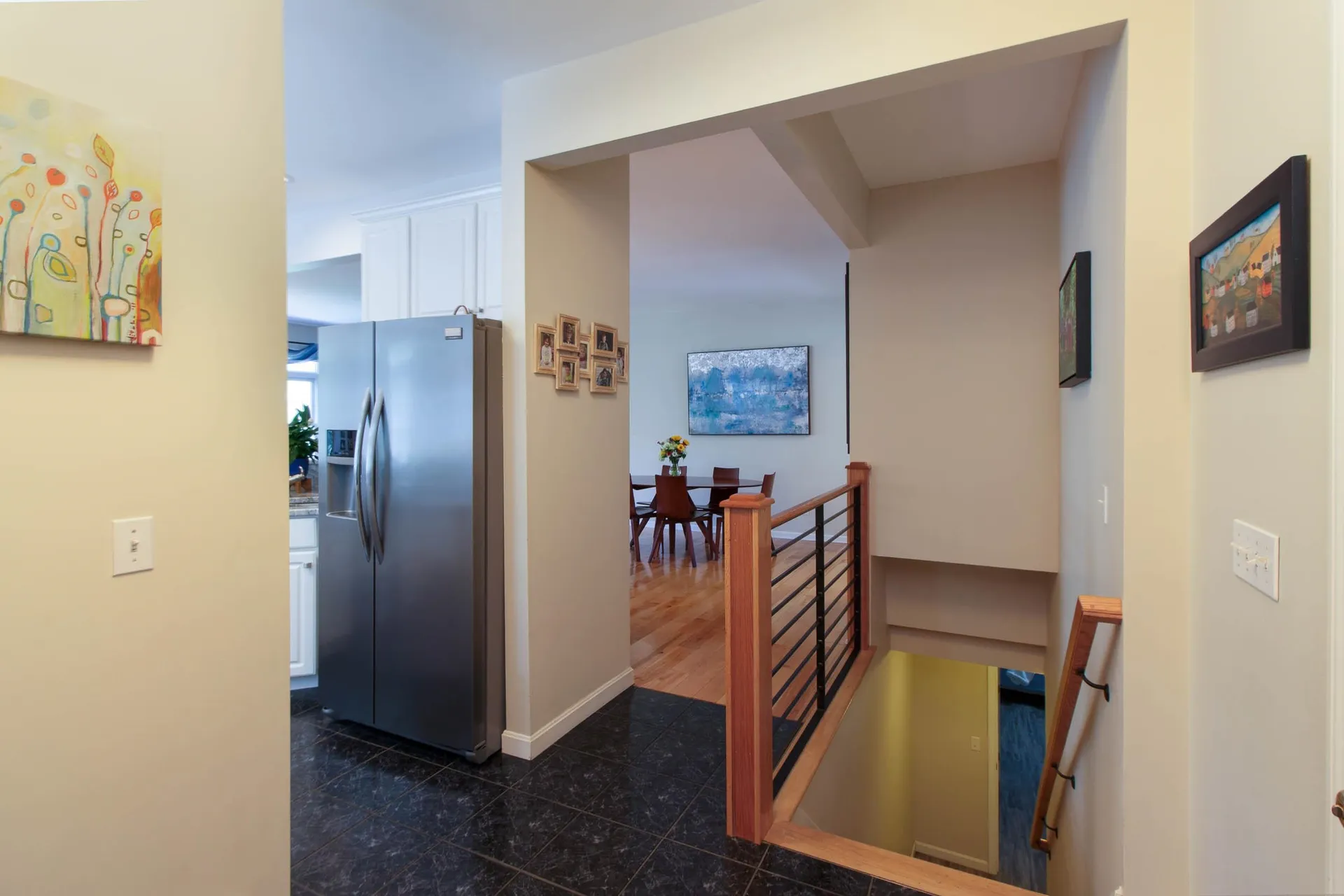 125 Casey Lane Williston VT 05495