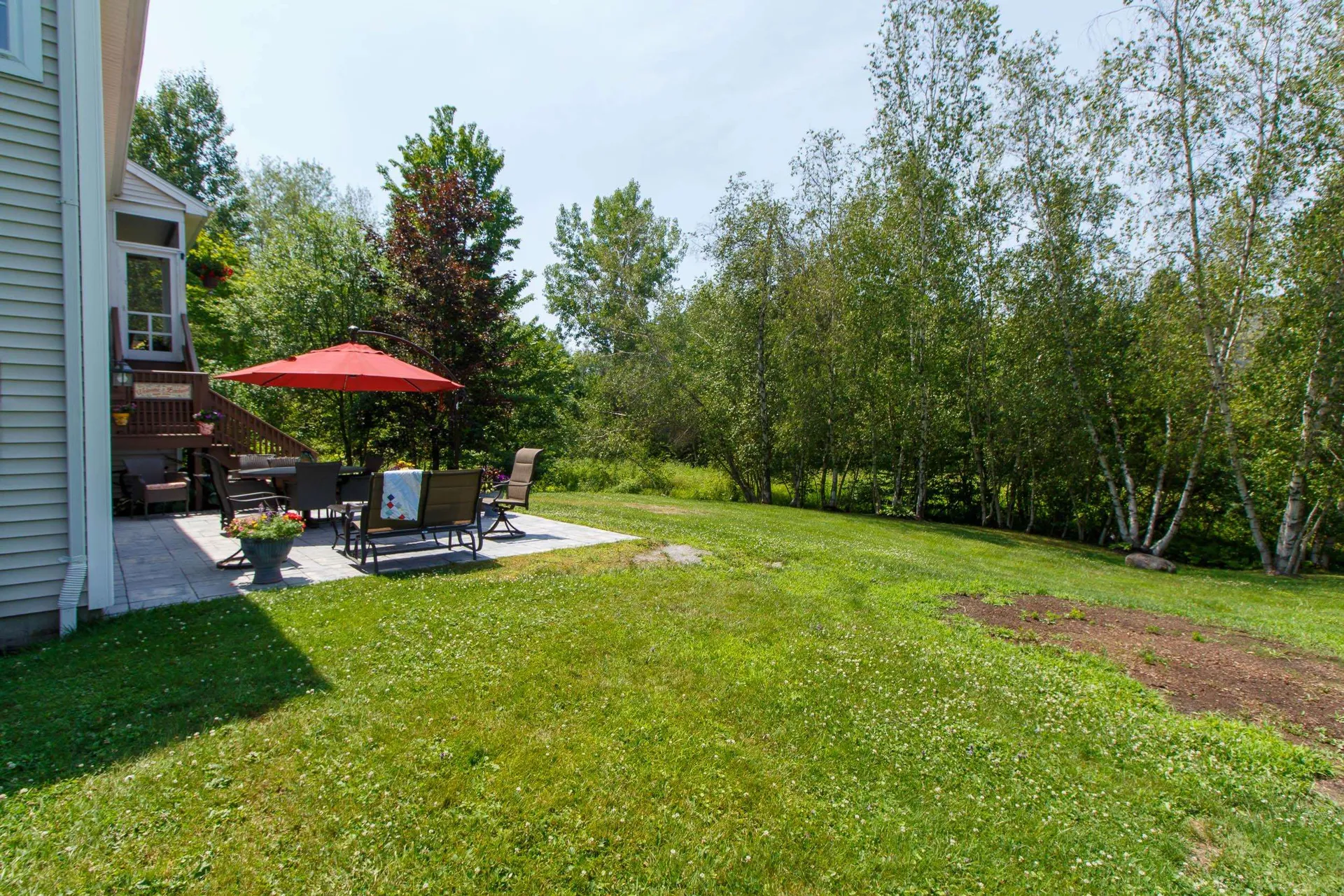 125 Casey Lane Williston VT 05495