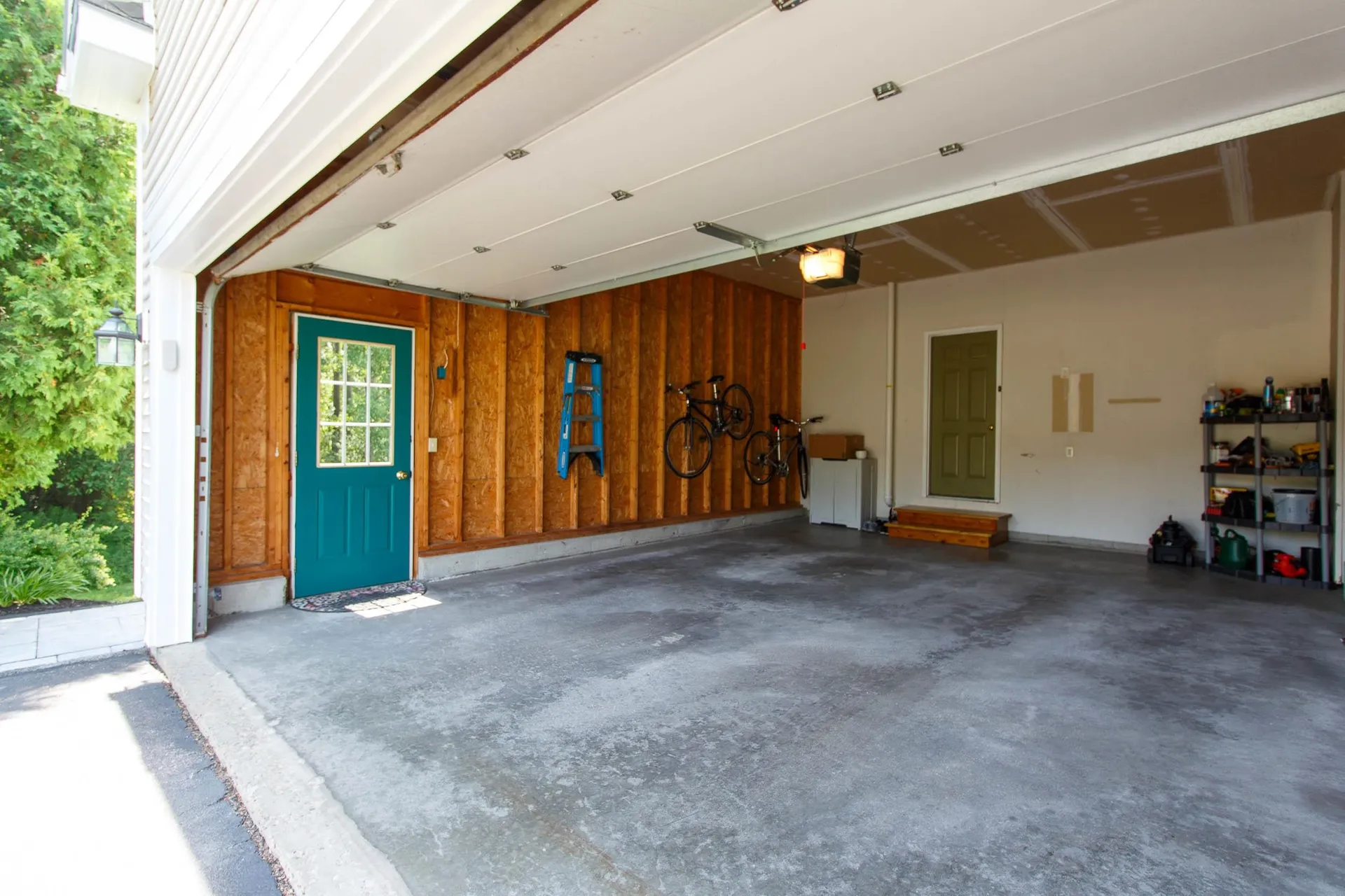 125 Casey Lane Williston VT 05495