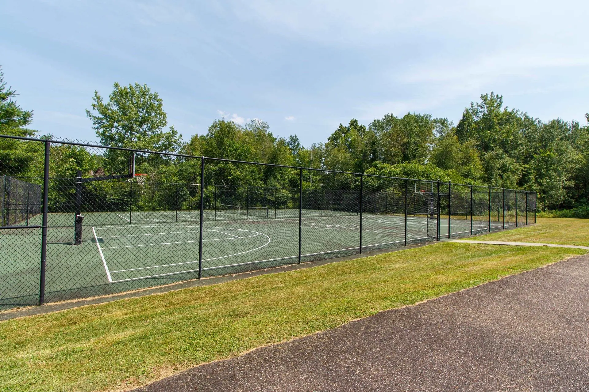 125 Casey Lane Williston VT 05495