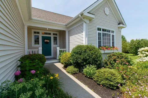 125 Casey Lane Williston VT 05495