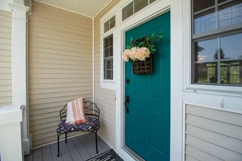 125 Casey Lane Williston VT 05495