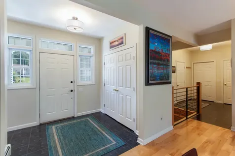 125 Casey Lane Williston VT 05495