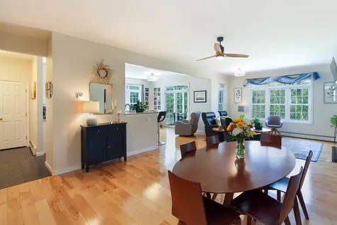 125 Casey Lane Williston VT 05495