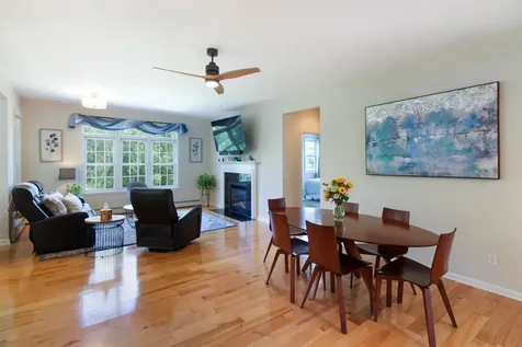 125 Casey Lane Williston VT 05495