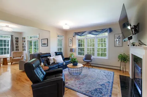 125 Casey Lane Williston VT 05495