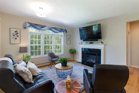 125 Casey Lane Williston VT 05495