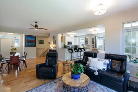 125 Casey Lane Williston VT 05495