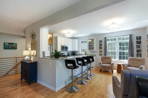 125 Casey Lane Williston VT 05495