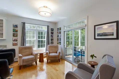 125 Casey Lane Williston VT 05495