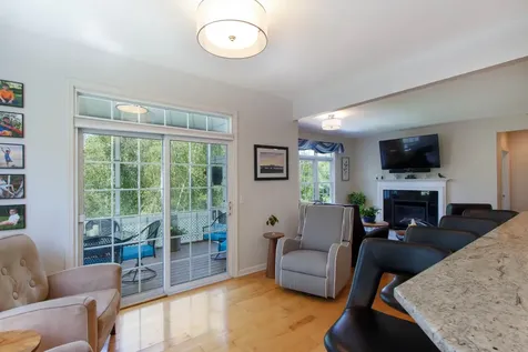 125 Casey Lane Williston VT 05495