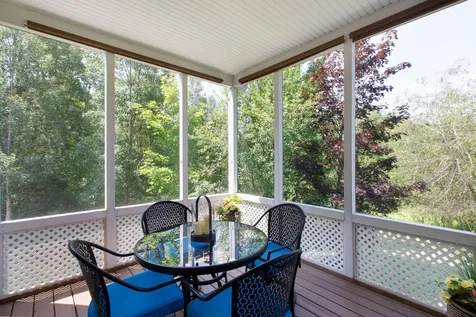 125 Casey Lane Williston VT 05495