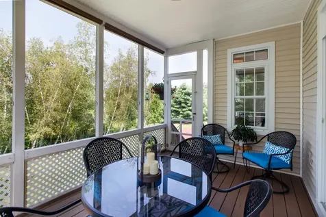 125 Casey Lane Williston VT 05495