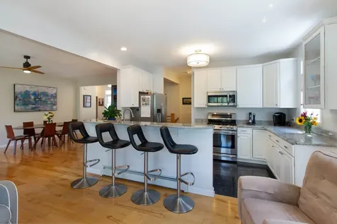 125 Casey Lane Williston VT 05495