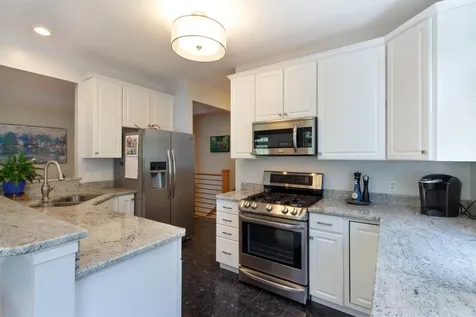 125 Casey Lane Williston VT 05495