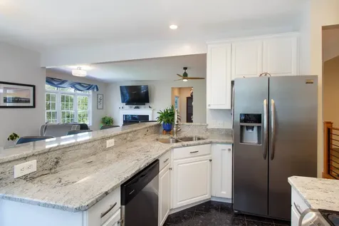 125 Casey Lane Williston VT 05495