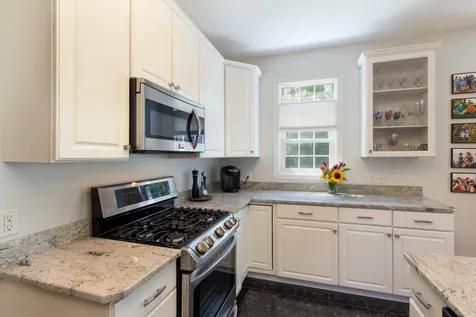 125 Casey Lane Williston VT 05495