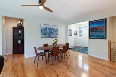 125 Casey Lane Williston VT 05495