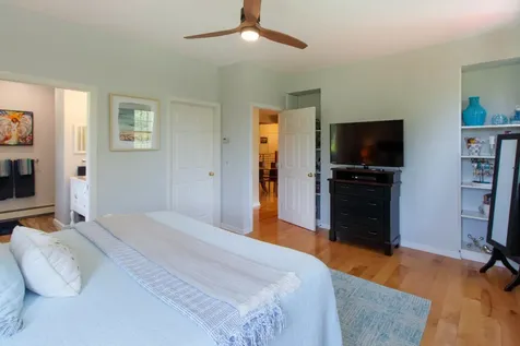 125 Casey Lane Williston VT 05495