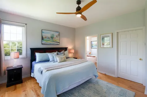 125 Casey Lane Williston VT 05495