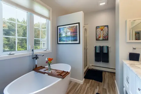 125 Casey Lane Williston VT 05495