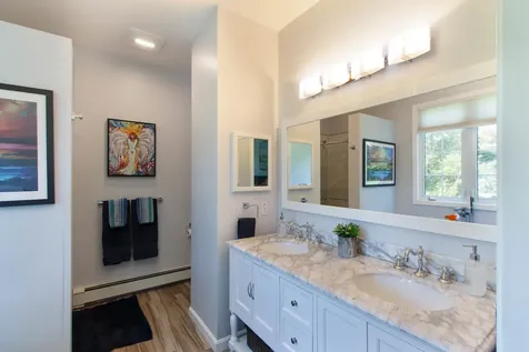 125 Casey Lane Williston VT 05495